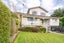 91 Ball Street, Kingswell, Invercargill - Carousel 4