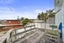 87 Kurahaupo Street, Orakei, Auckland - Carousel 22