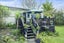 15B Saxbys Road, Glenview, Hamilton - Carousel 3