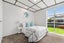 1/22 Chesley Place, Half Moon Bay, Auckland - Carousel 12