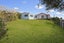 84 Park Avenue, Waitarere Beach, Horowhenua, Manawatu / Whanganui - Carousel 19