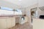10 Opal Place, Pukehangi, Rotorua - Carousel 7