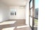 279A Meola Road, Point Chevalier, Auckland - Carousel 9