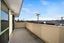 1A Carr Street, Blenheim, Blenheim - Carousel 28