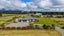 9 Saleyard Road, Castlerock, Lumsden - Carousel 1