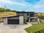 86 Seafield Road, Eskdale, Napier - Carousel 25
