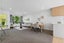 4/56 Pilkington Road, Mount Wellington, Auckland - Carousel 6