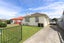 235 Princes Street, Strathern, Invercargill - Carousel 1