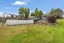 15 Henare Place, Tihiotonga, Rotorua - Carousel 28