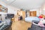 3O/100 Greys Avenue, Auckland Central, Auckland - Carousel 5