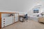 23 Morvern Road, Epsom, Auckland - Carousel 16