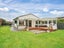 172 Dome Street, Newfield, Invercargill - Carousel 18
