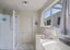 138 Rocks Highway, Riverton/Aparima - Carousel 14