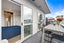 4H/1 Ophir Street, Newton, Auckland - Carousel 4