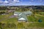 91 Trig Road, Howick - Carousel 8
