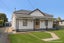 11 Nelson Street, East Gore, Gore - Carousel 4