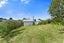 3 Arthur Street, Waikawa Beach, Levin - Carousel 20