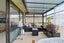 17 Myres Street, Otumoetai, Tauranga - Carousel 6