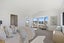 22 Morrow Avenue, Bucklands Beach, Auckland - Carousel 28