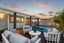 1/66 Browns Bay Road, Rothesay Bay, Auckland - Carousel 7