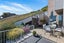3 Reservoir Lane, Hillsborough, Christchurch - Carousel 17