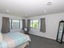 17 Holcombe Drive, Paraparaumu - Carousel 11