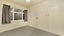 229 Wairakei Road, Bryndwr, Christchurch - Carousel 8