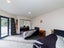 67 Collingwood Street, Hokowhitu, Palmerston North - Carousel 11