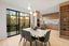 5/59 Howe Street, Howick, Auckland - Carousel 2
