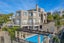43 St Stephens Avenue, Parnell, Auckland - Carousel 1