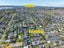 53A Rodney Street, Howick, Manukau City, Auckland - Carousel 19