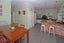 88 Kennedy Road, Napier South, Napier - Carousel 2