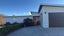 3 Ivy Lane, Albert Town, Wanaka - Carousel 1