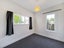 15 Buccleugh Street, Phillipstown, Christchurch - Carousel 11