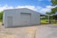 396 Carters Line, East Taratahi - Carousel 30
