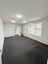 117 Huxley Street, Sydenham, Christchurch - Carousel 6