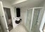 5/21 Hunters Park Drive, Three Kings, Auckland - Carousel 6