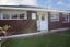 21 Te Punga Place, Awapuni, Palmerston North - Carousel 8