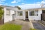 3/556 Barbadoes Street, Edgeware, Christchurch - Carousel 1
