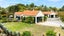 51 Korepo Road, Ruby Bay, Māpua - Carousel 24