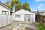 19 Secretariat Place, Randwick Park, Auckland - Carousel 4