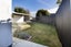 3/23 Burden Street, Redwoodtown, Blenheim - Carousel 9