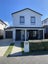 66 Kaimoana Street, Weymouth, Auckland - Carousel 1