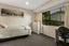 190 Old Titirangi Road, Titirangi, Auckland - Carousel 13