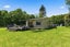45B South Manakau Road, Manakau, Otaki - Carousel 46