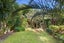 28 Richmond Road, Grey Lynn, Auckland - Carousel 12
