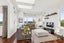 39 Mills Road, Brooklyn, Wellington - Carousel 23