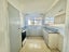 38 Kanpur Road, Broadmeadows, Wellington - Carousel 3