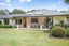 47A Poplar Lane, Matangi, Hamilton - Carousel 30