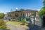 1 Thelma Crescent, Torbay, Auckland - Carousel 37